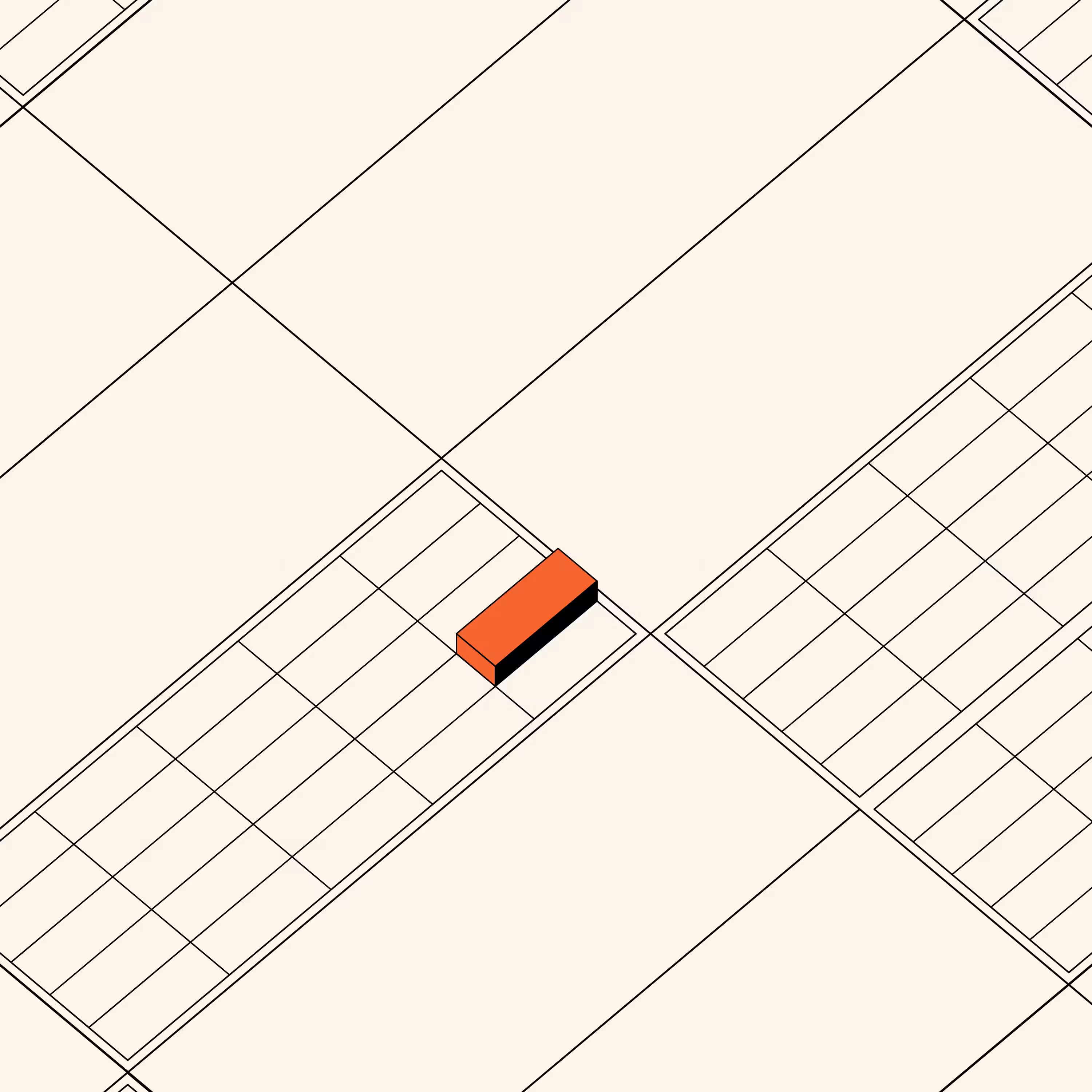 Decagon #42766