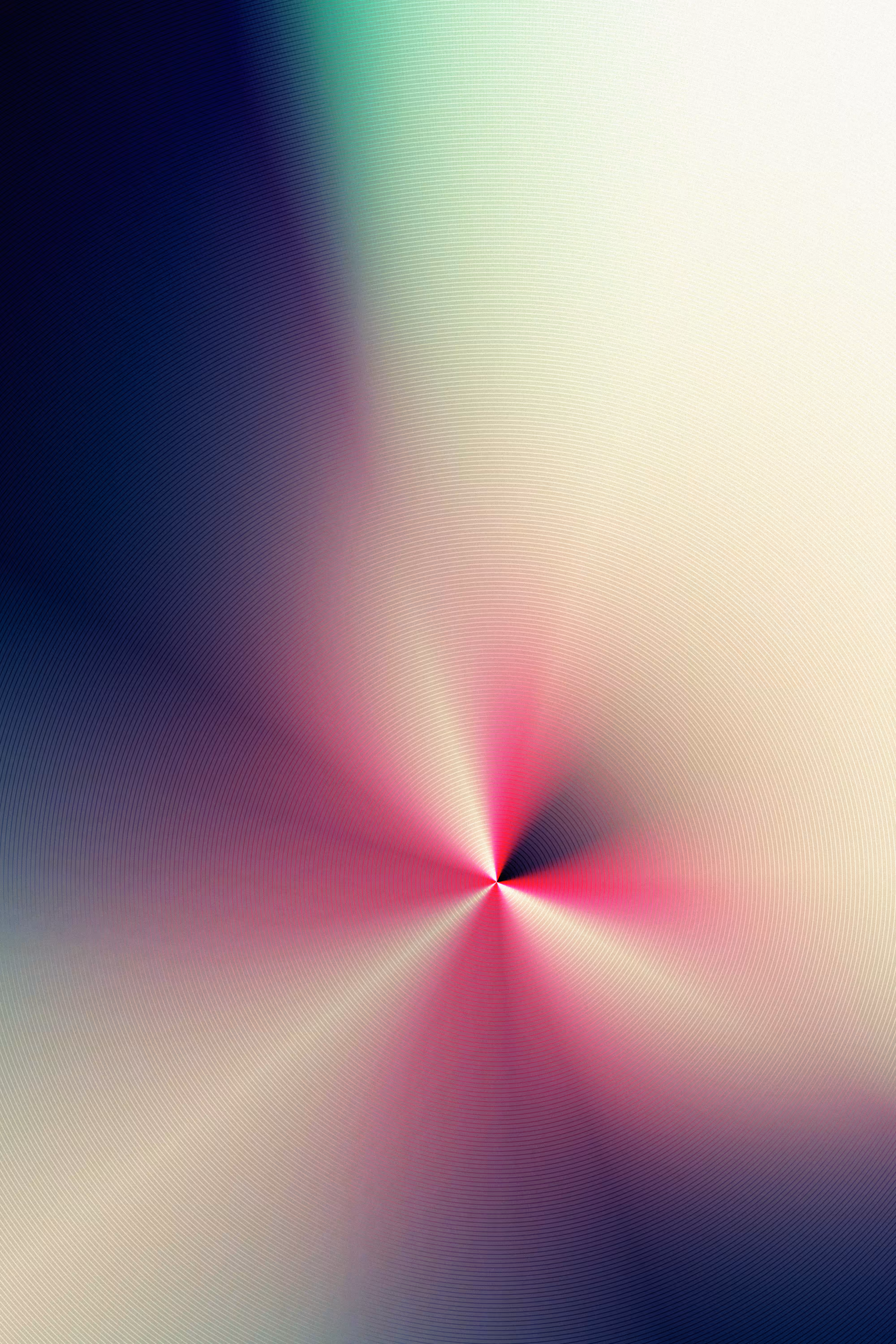 Orix #005