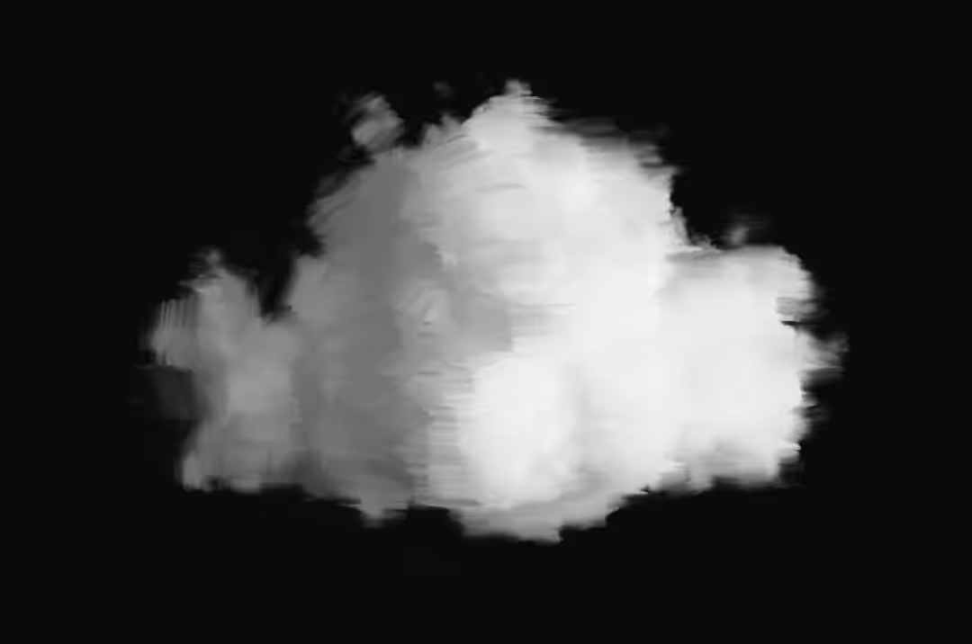 Cloud