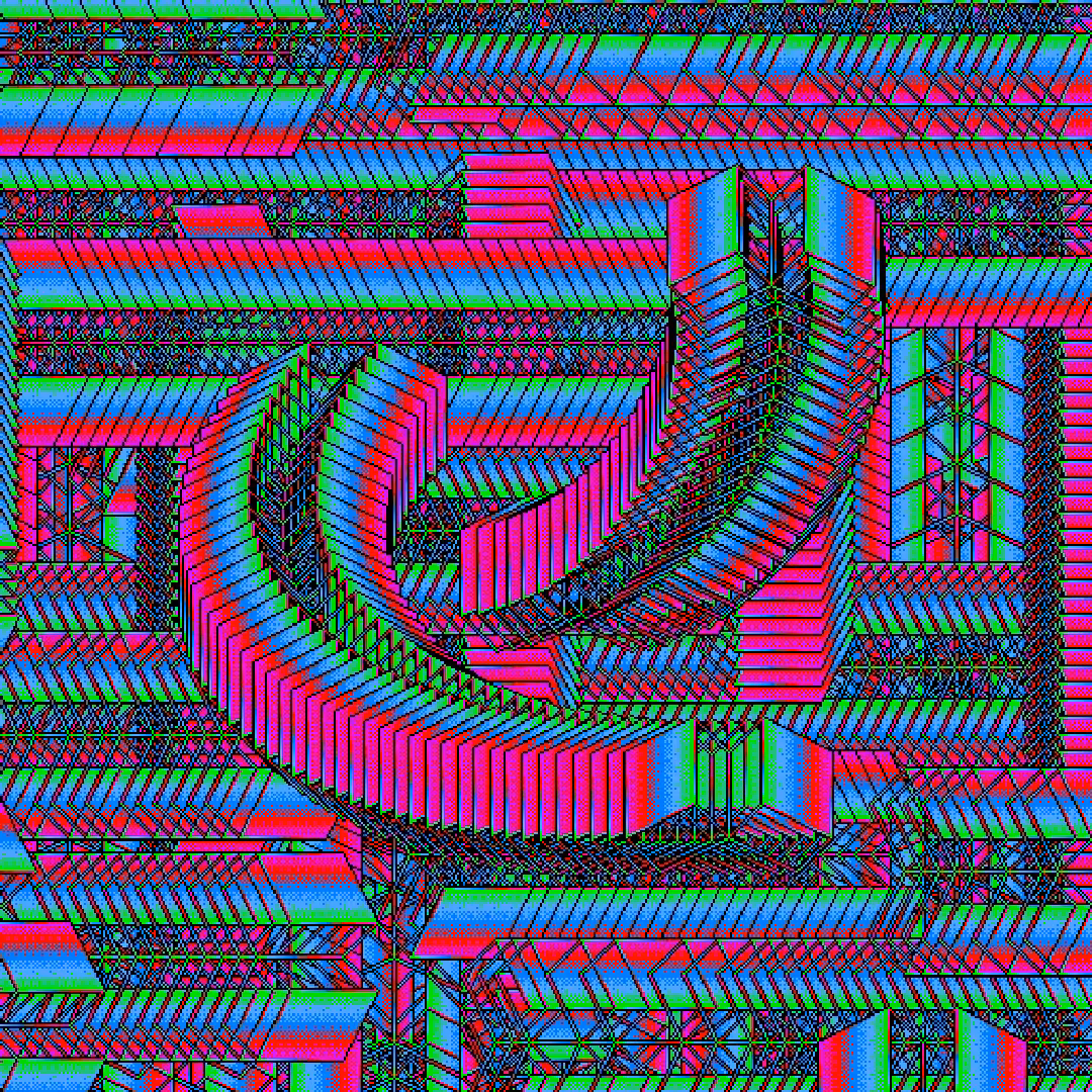 manipulations