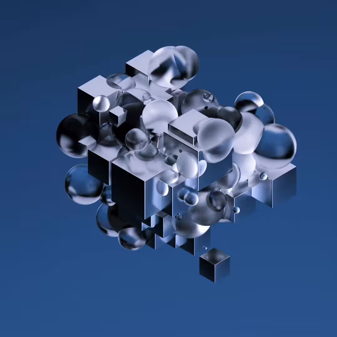 Spherical Artifact 07