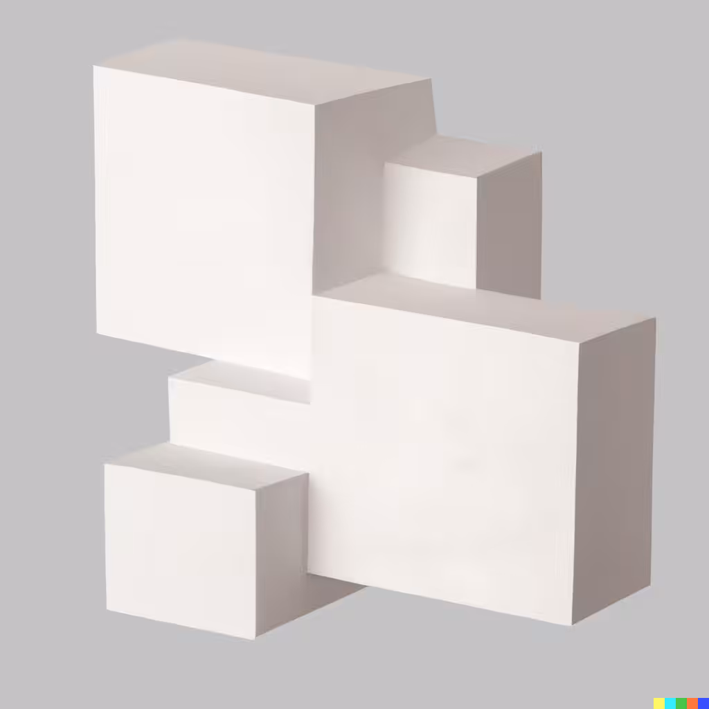 AI.000.082