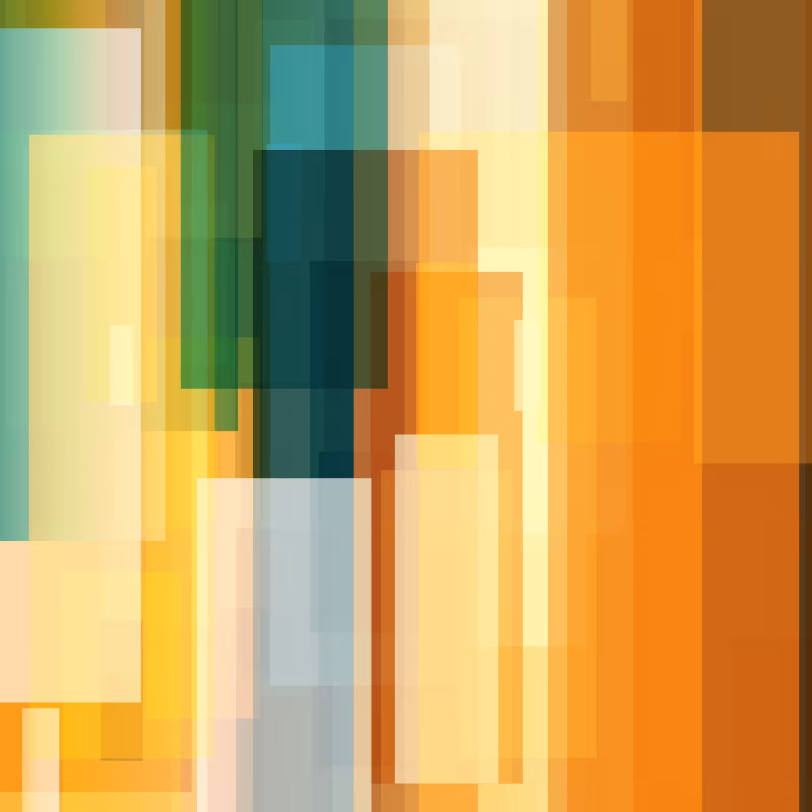 Polar Grid #238