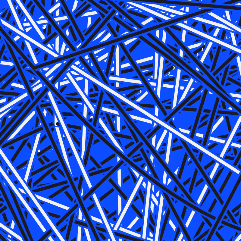 Fx: Scribbles #160