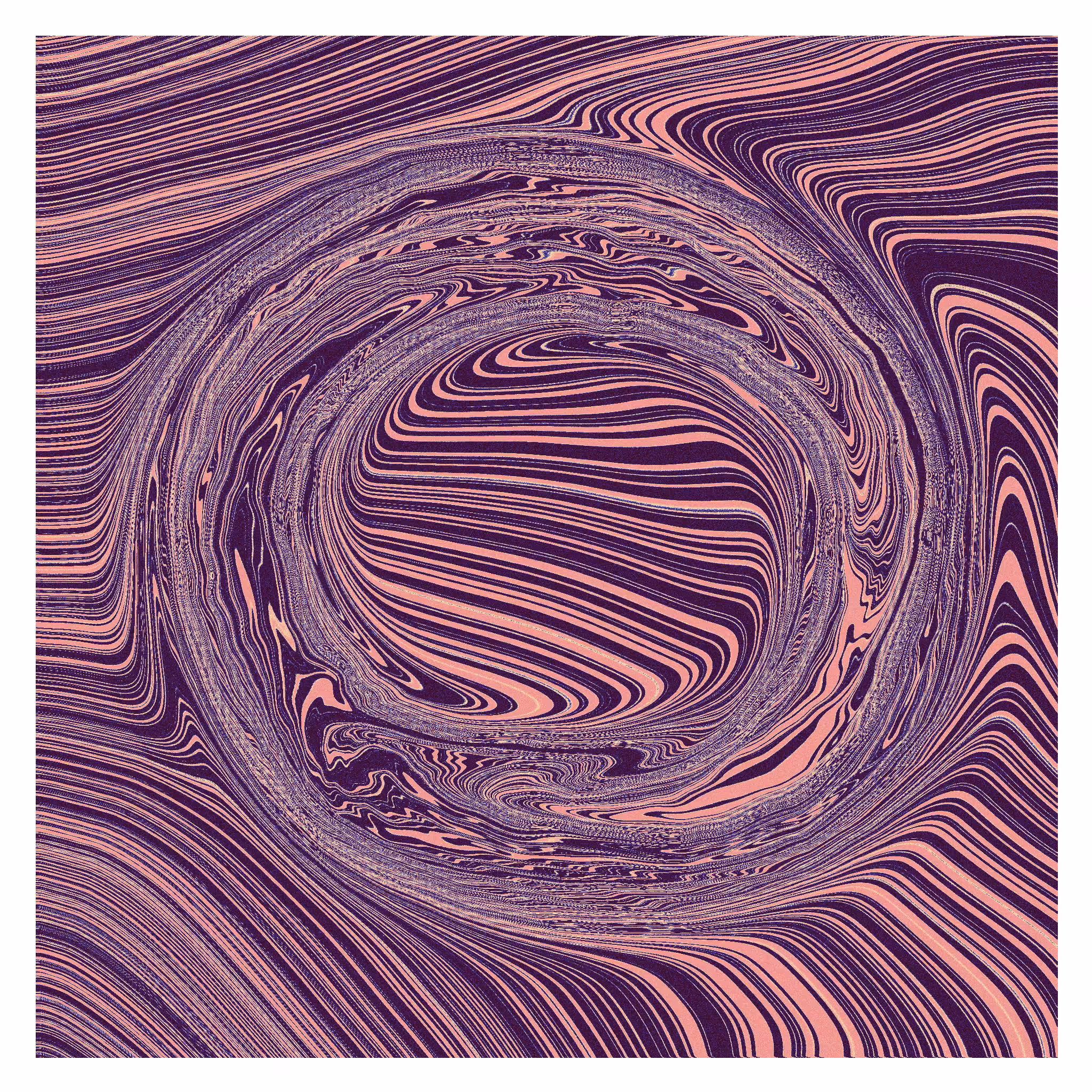 DIMENSION #38