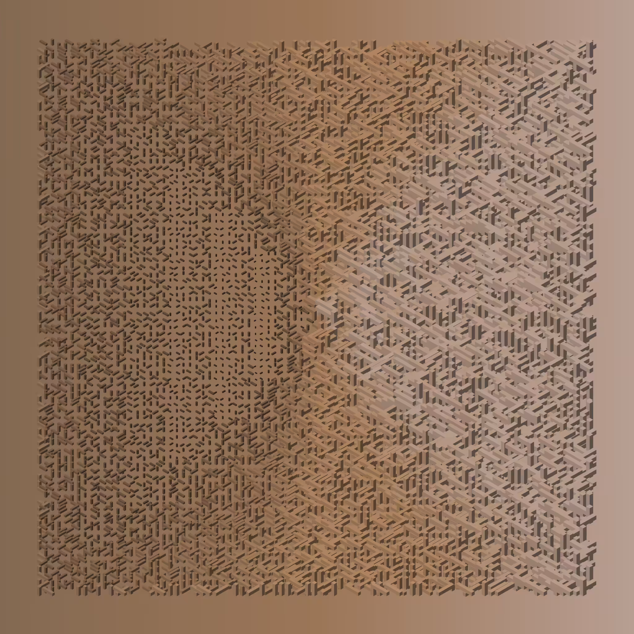 Grim Haystack #353