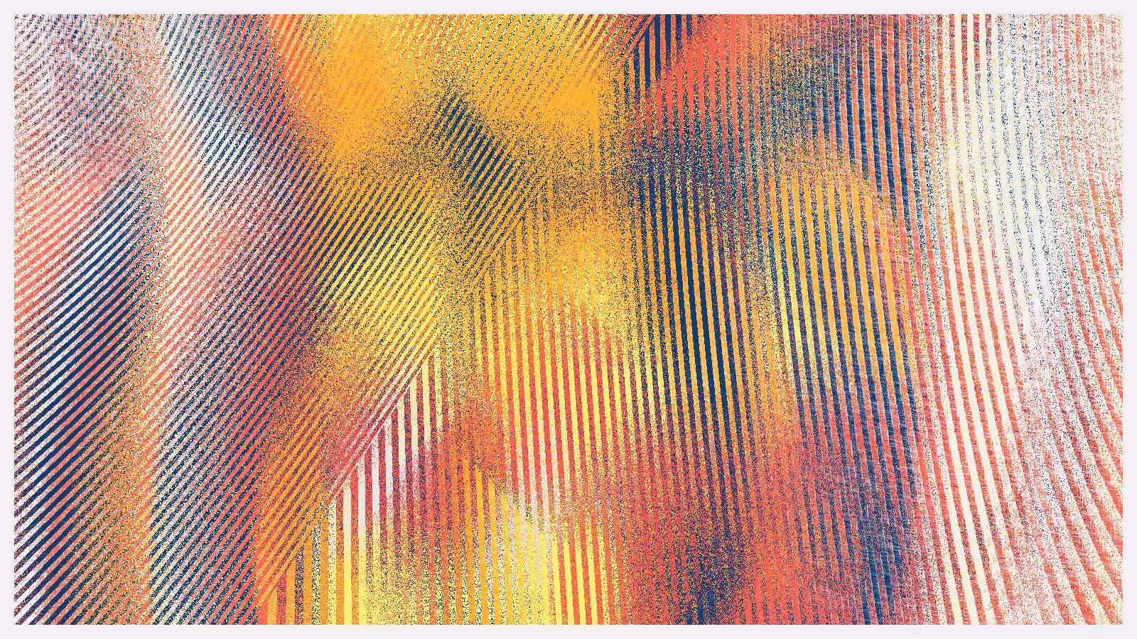 Frequency of Affection #10