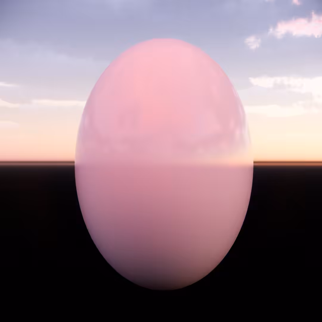 wonderblob 052