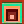 Homage to the Pixel: Buckles