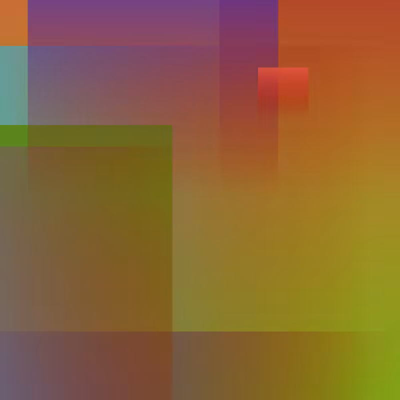 Rectangles #12