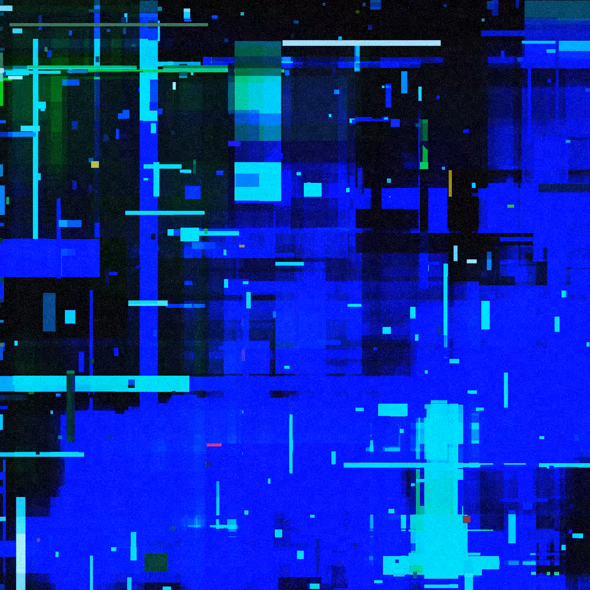mnmnMMXXII-[1.2] #65