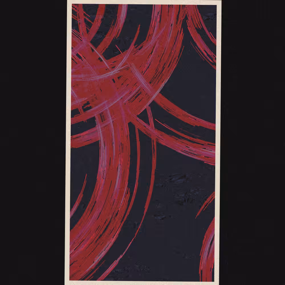 Erasing Memories [diptych] #20