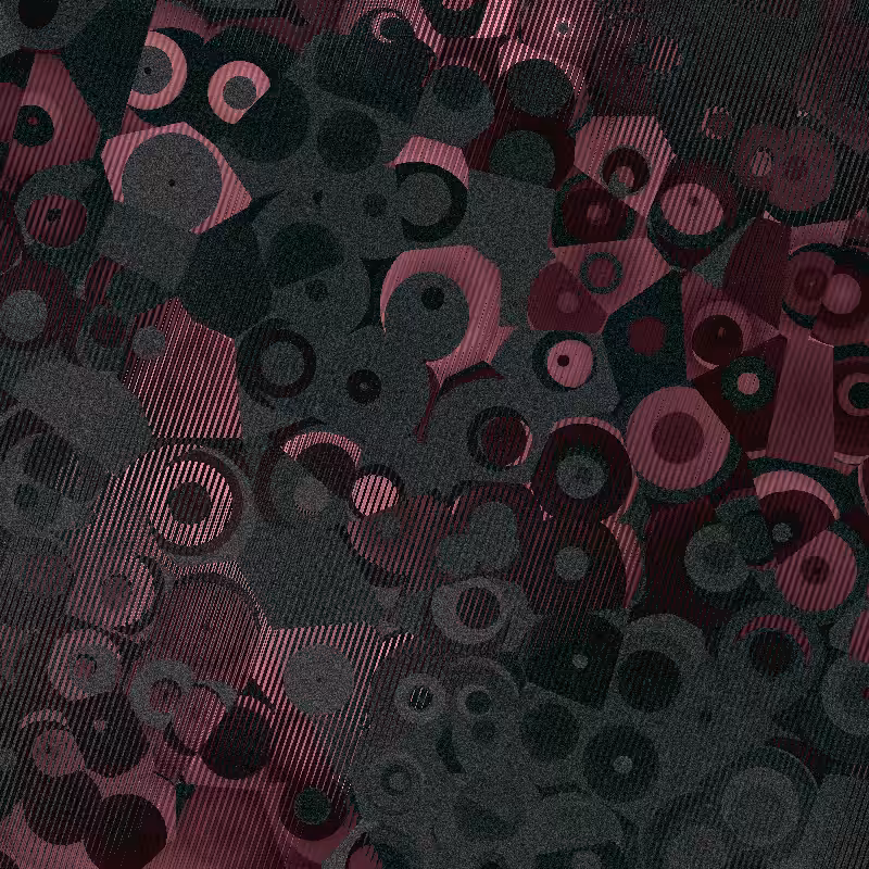 anomalia.12 #81