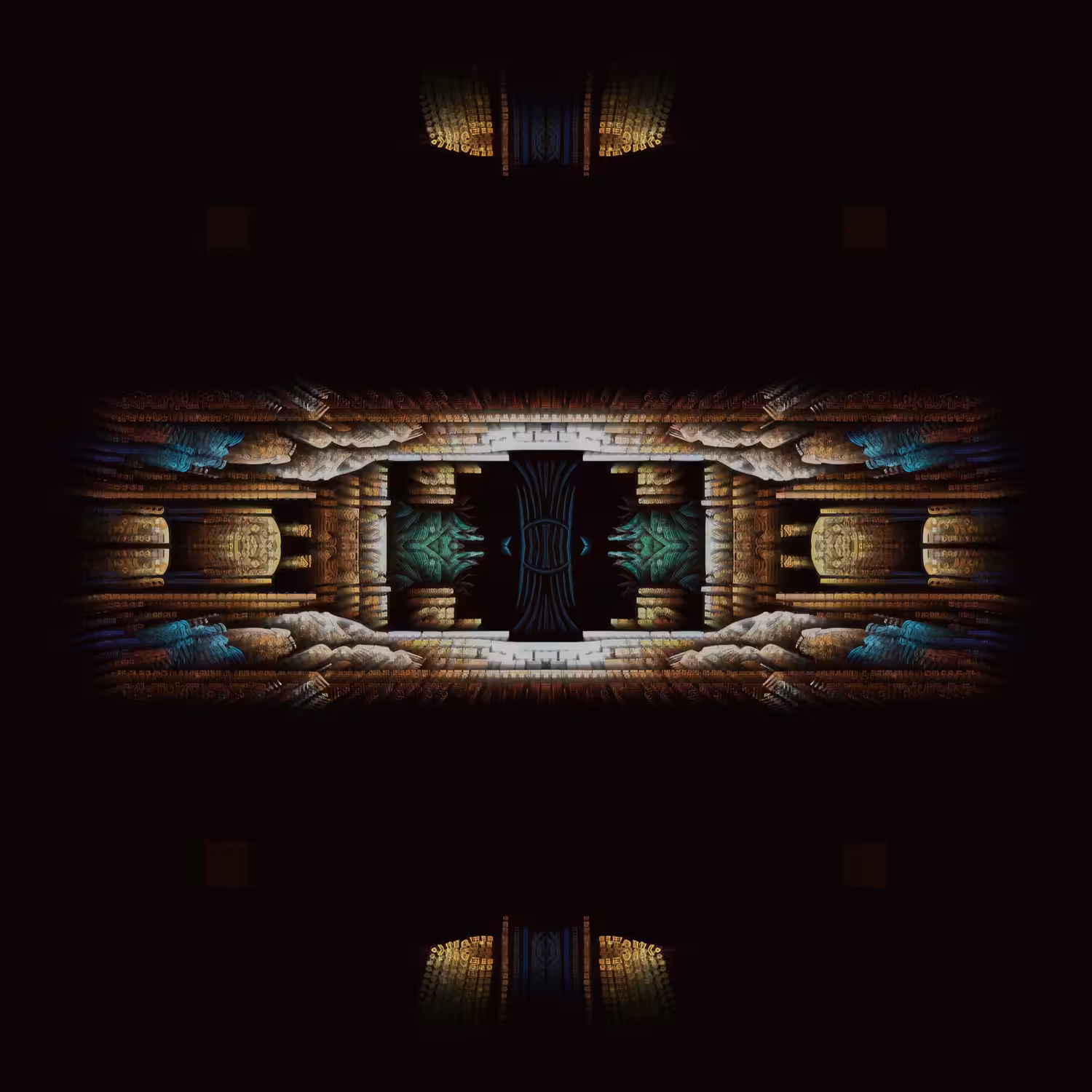 DESIGNS #333