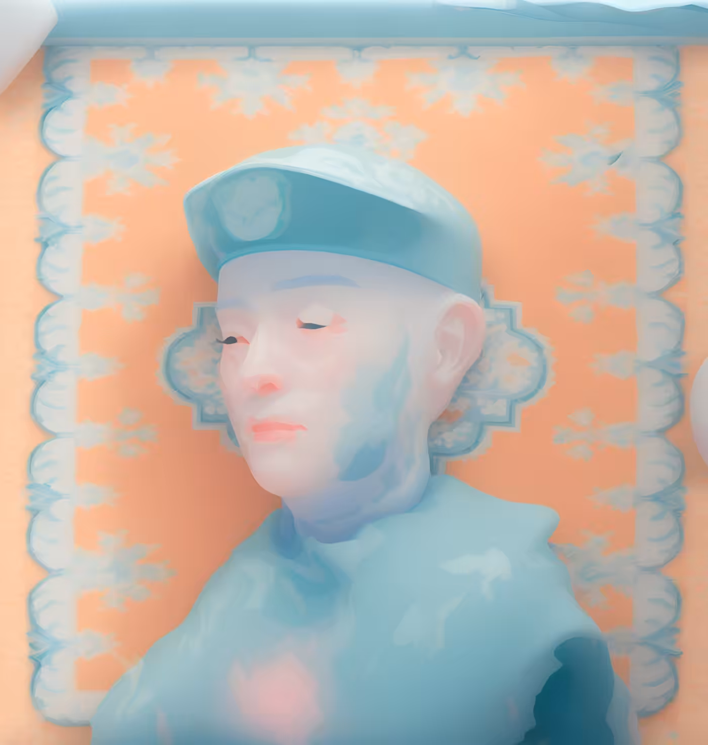 67