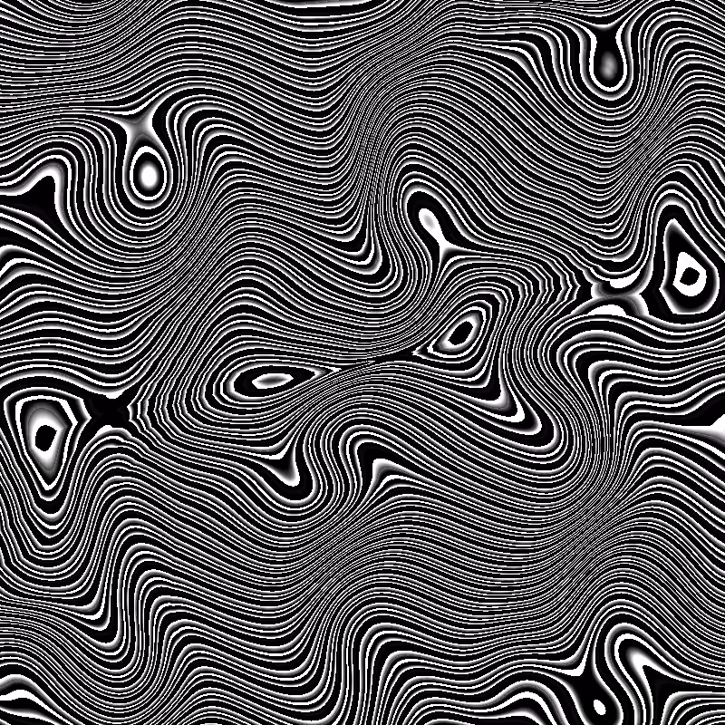 Plasmas #92
