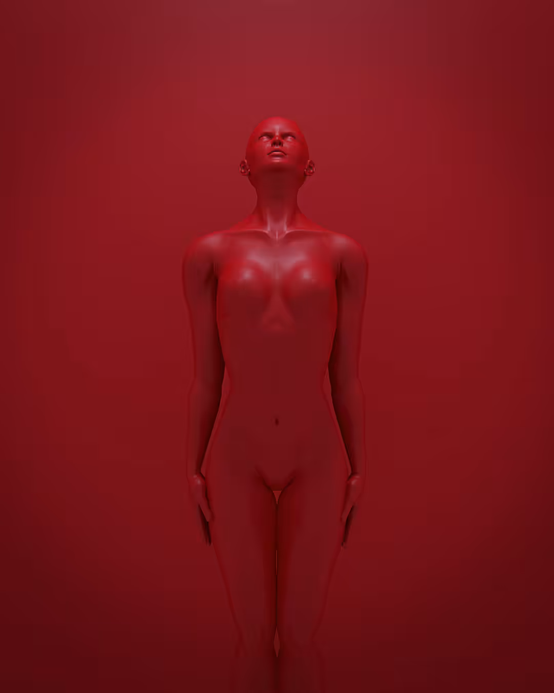DIFFUSION