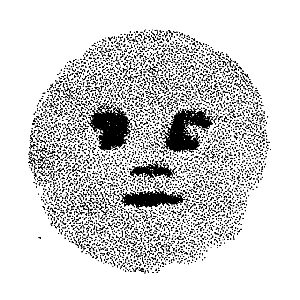Hoxgen: Machinemoji 006