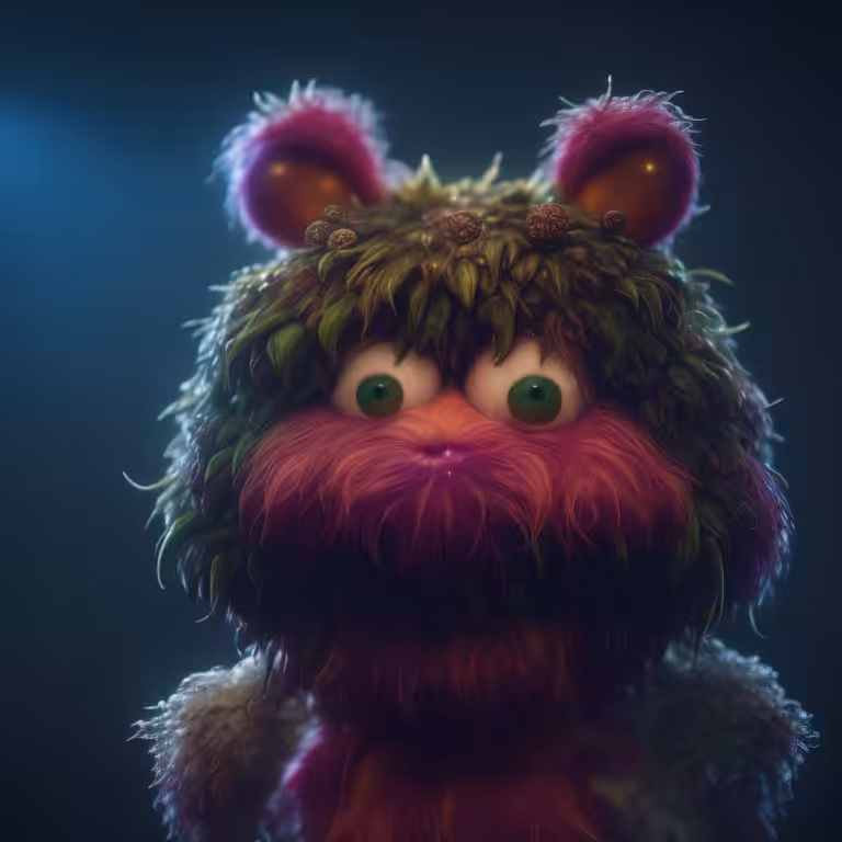 fantastical-creatures 0355