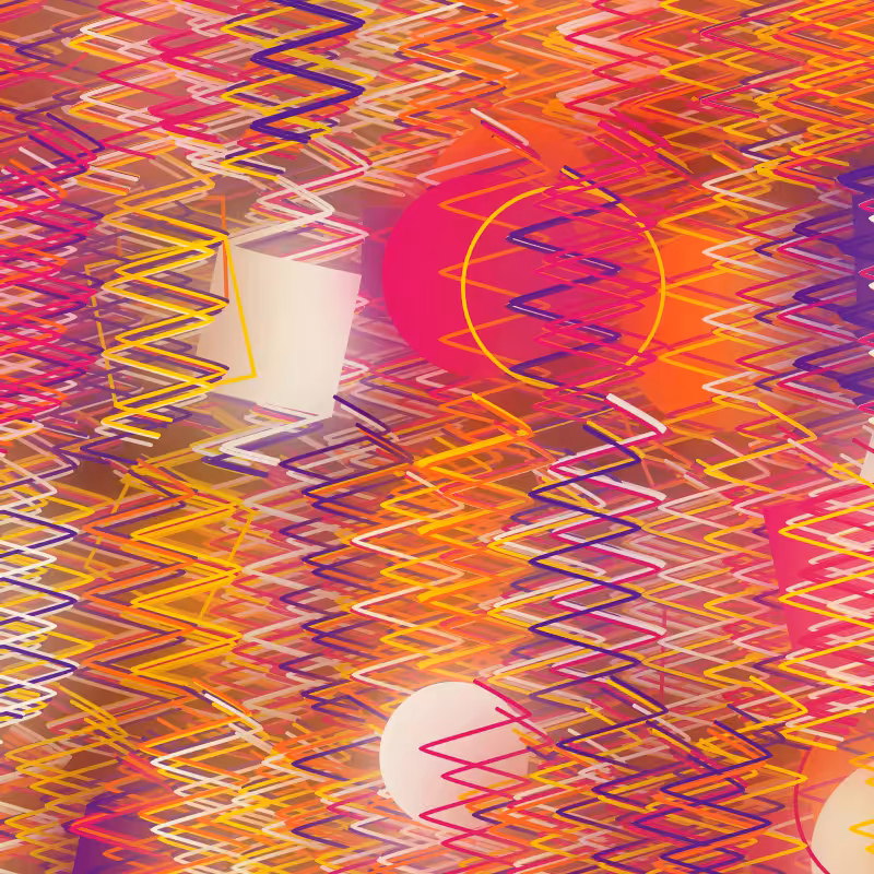Arcade Lights #68