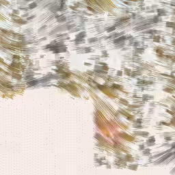 Quilt #2 #66