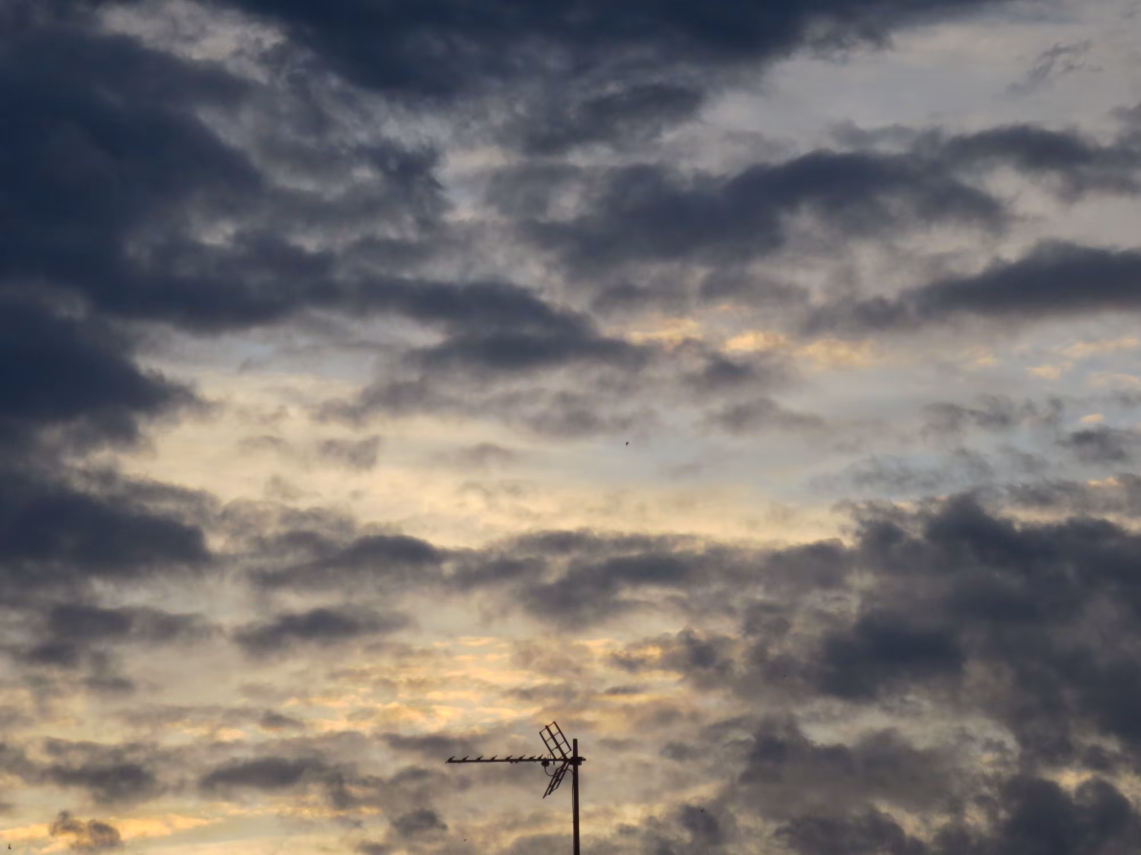 Antenne TV