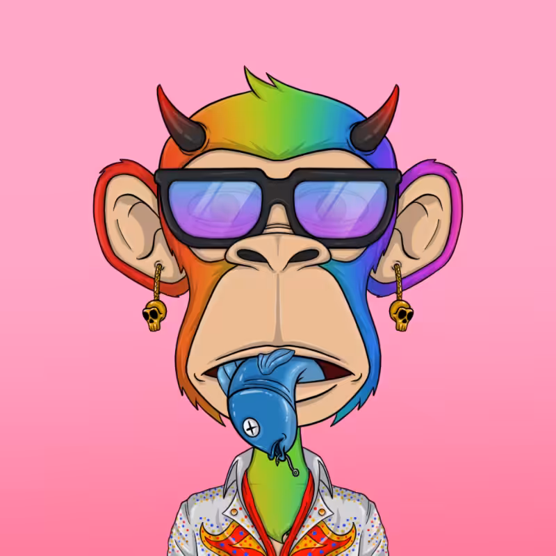 chimpantez #142