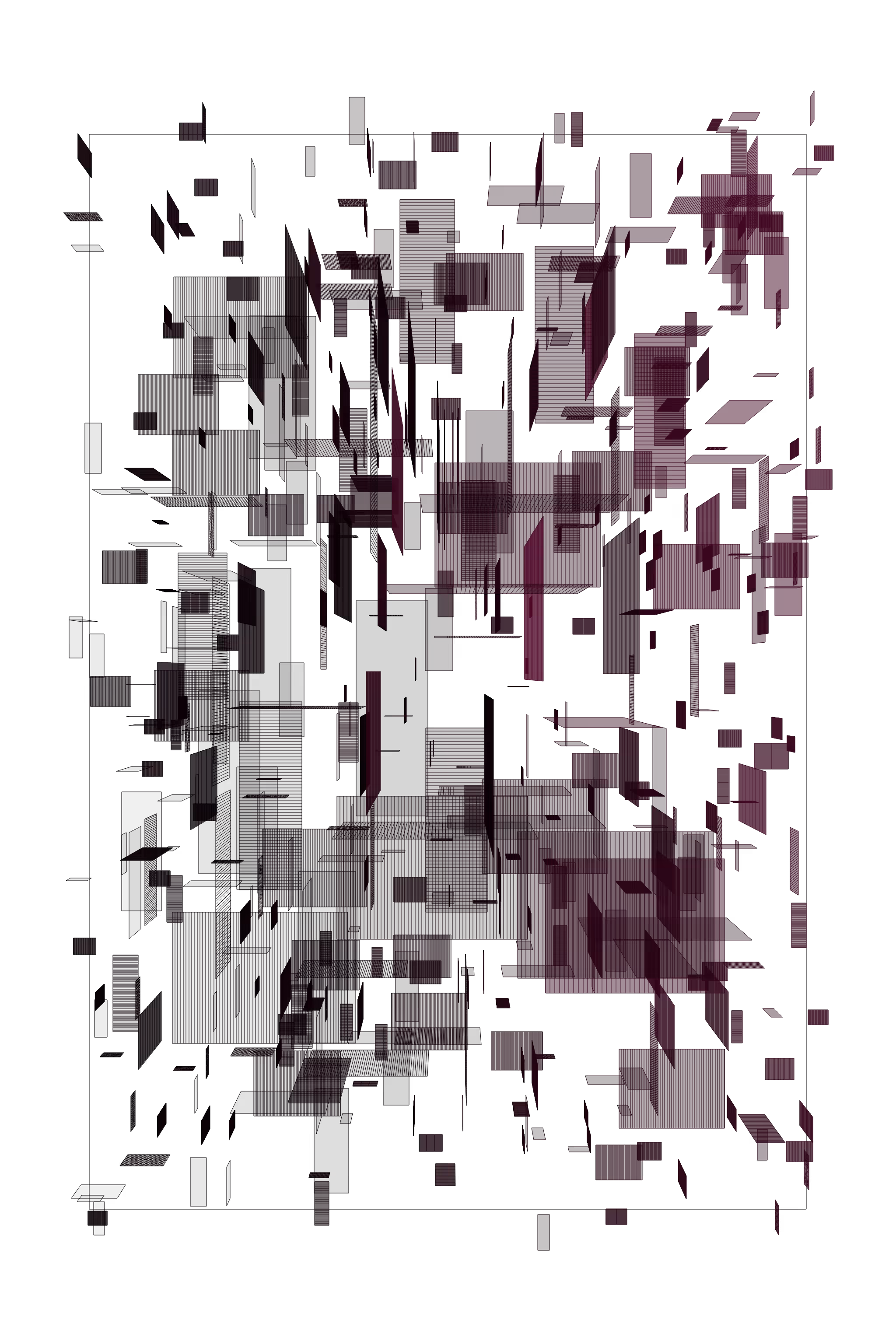 theboard v.004 #49