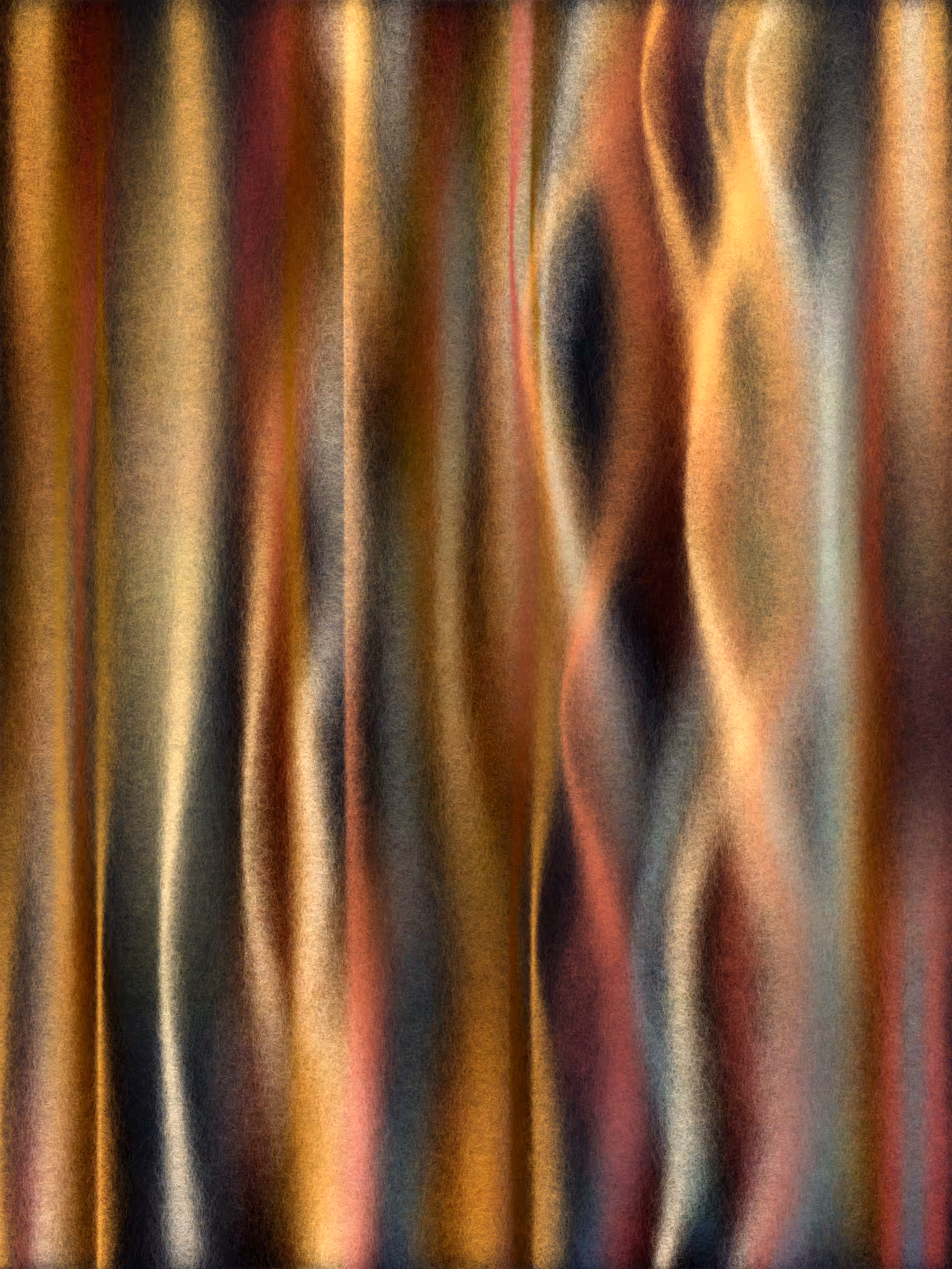 Windwoven #66