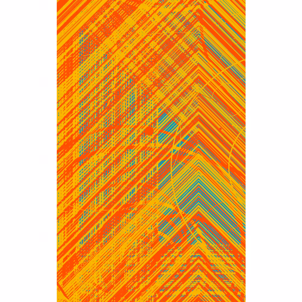 Physical Culture 01 (Reissue) #1