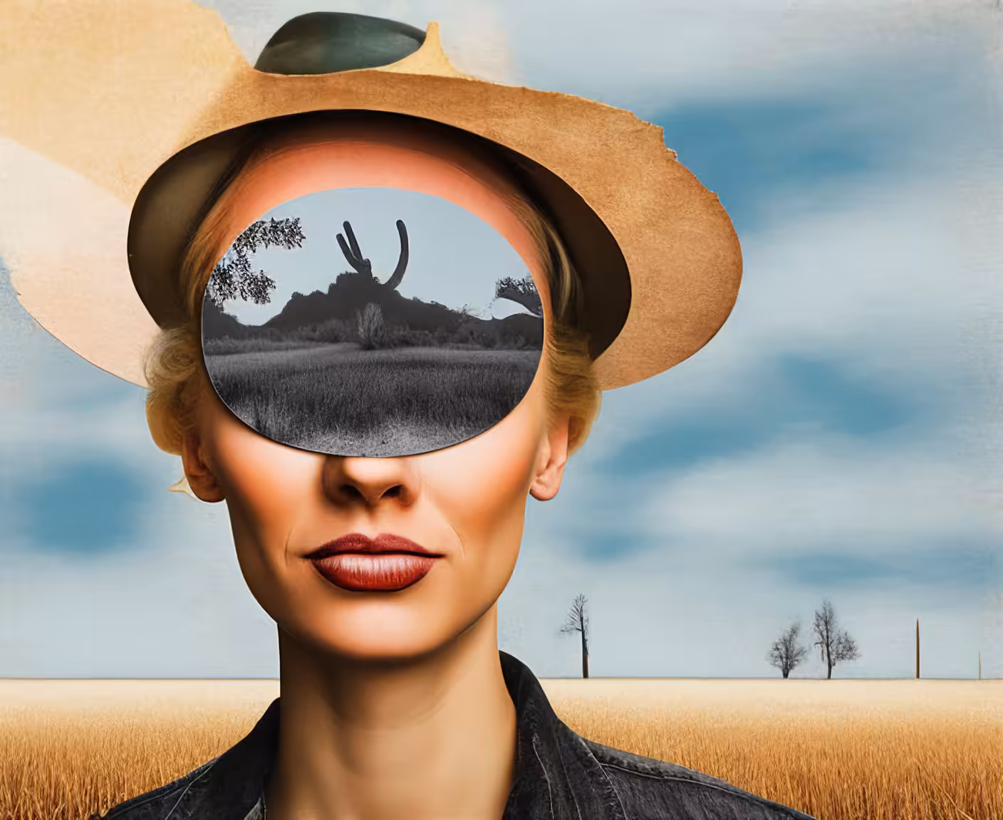 Paper Plains
