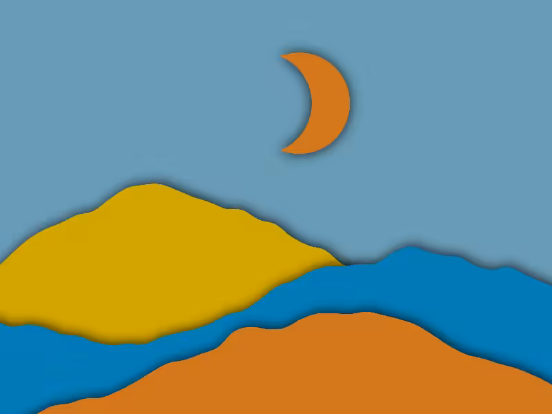 Minimal #30