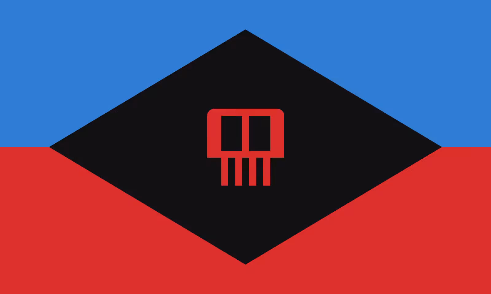 SMOLSKULL-FLAG #202