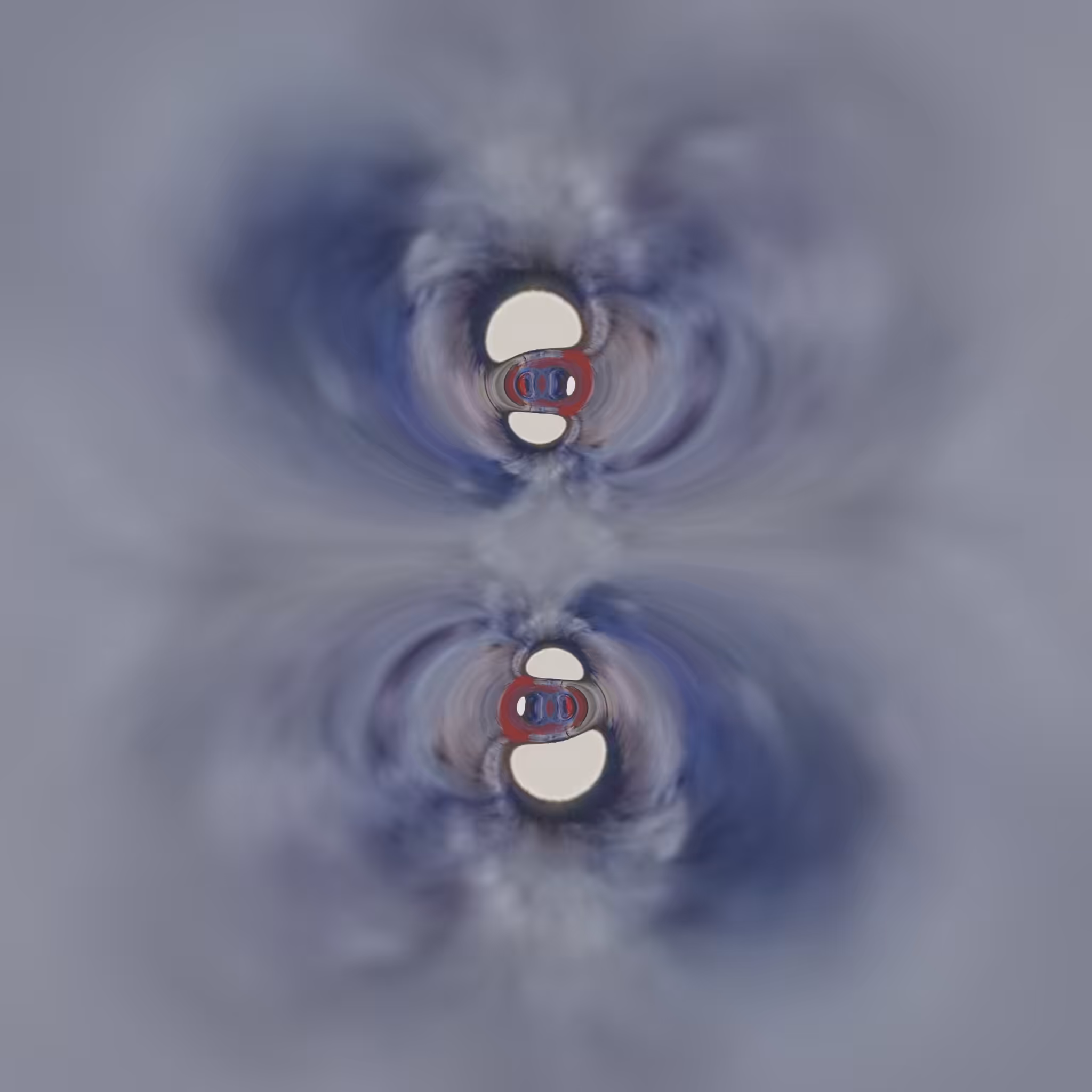 110