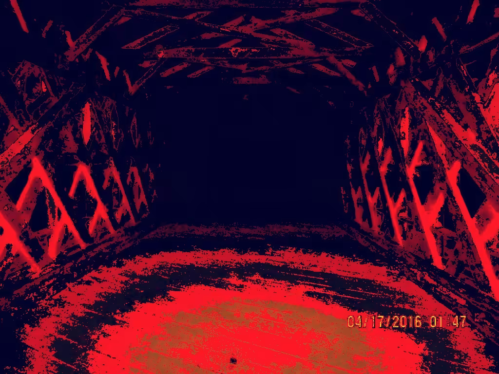 Sachs Covered Bridge_02_nighttime_RED