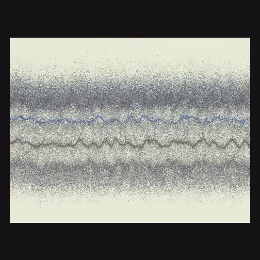 ··· — — — ··· #102