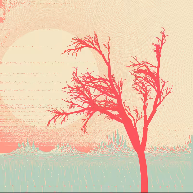 GPTree #28