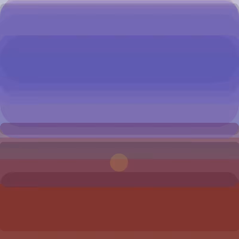 Alchemy #36