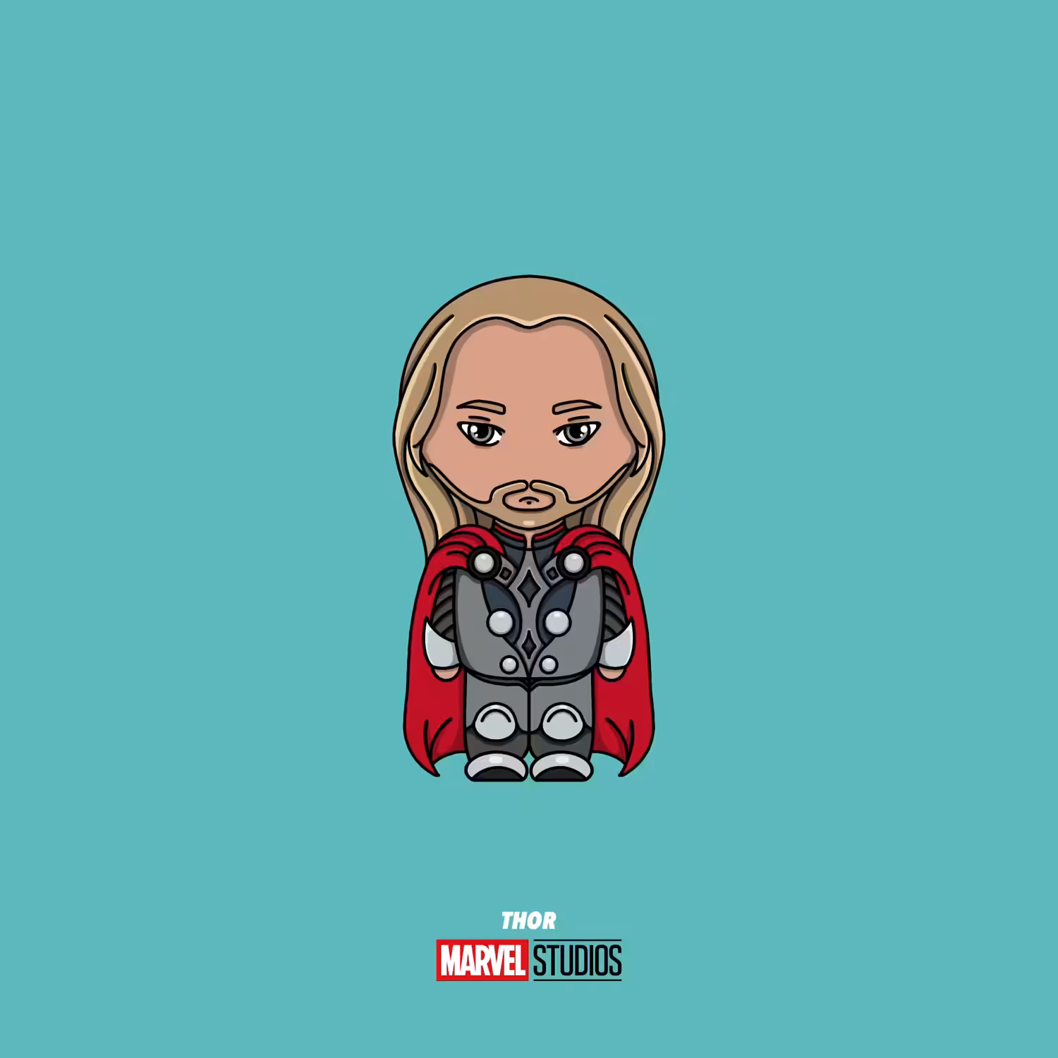 THOR