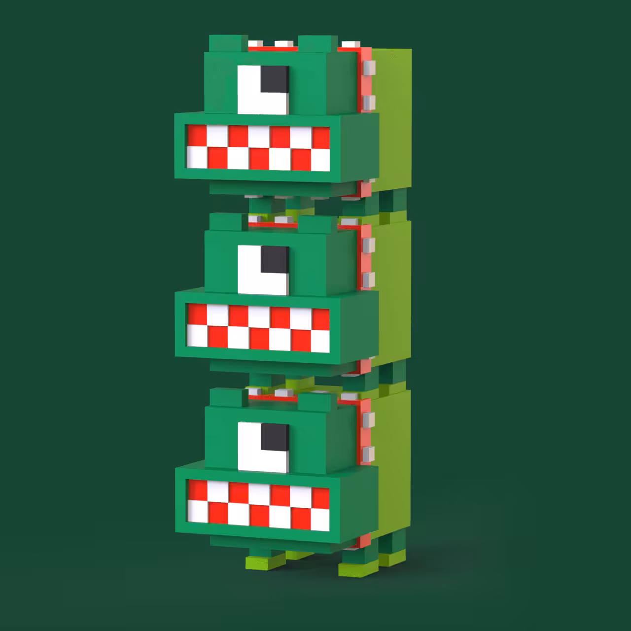 024 KazeBOB