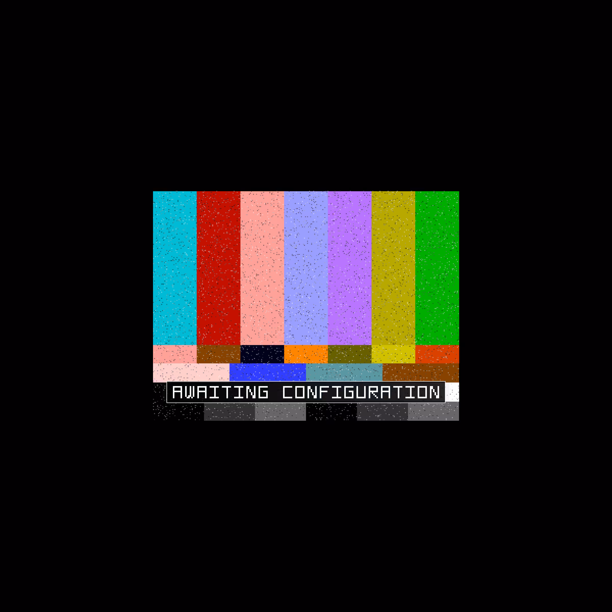 send/receive #3435