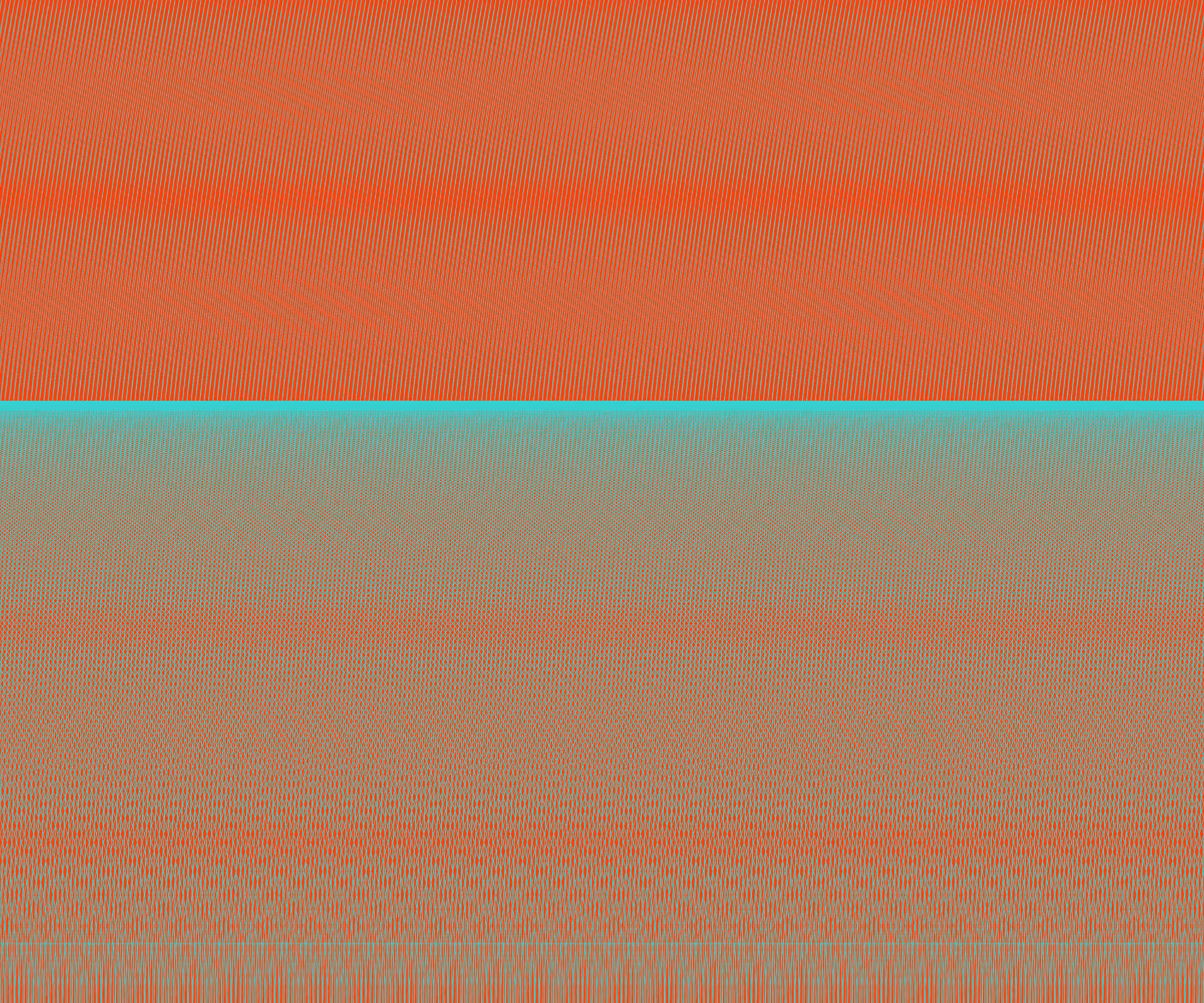 horizon(te)s #174