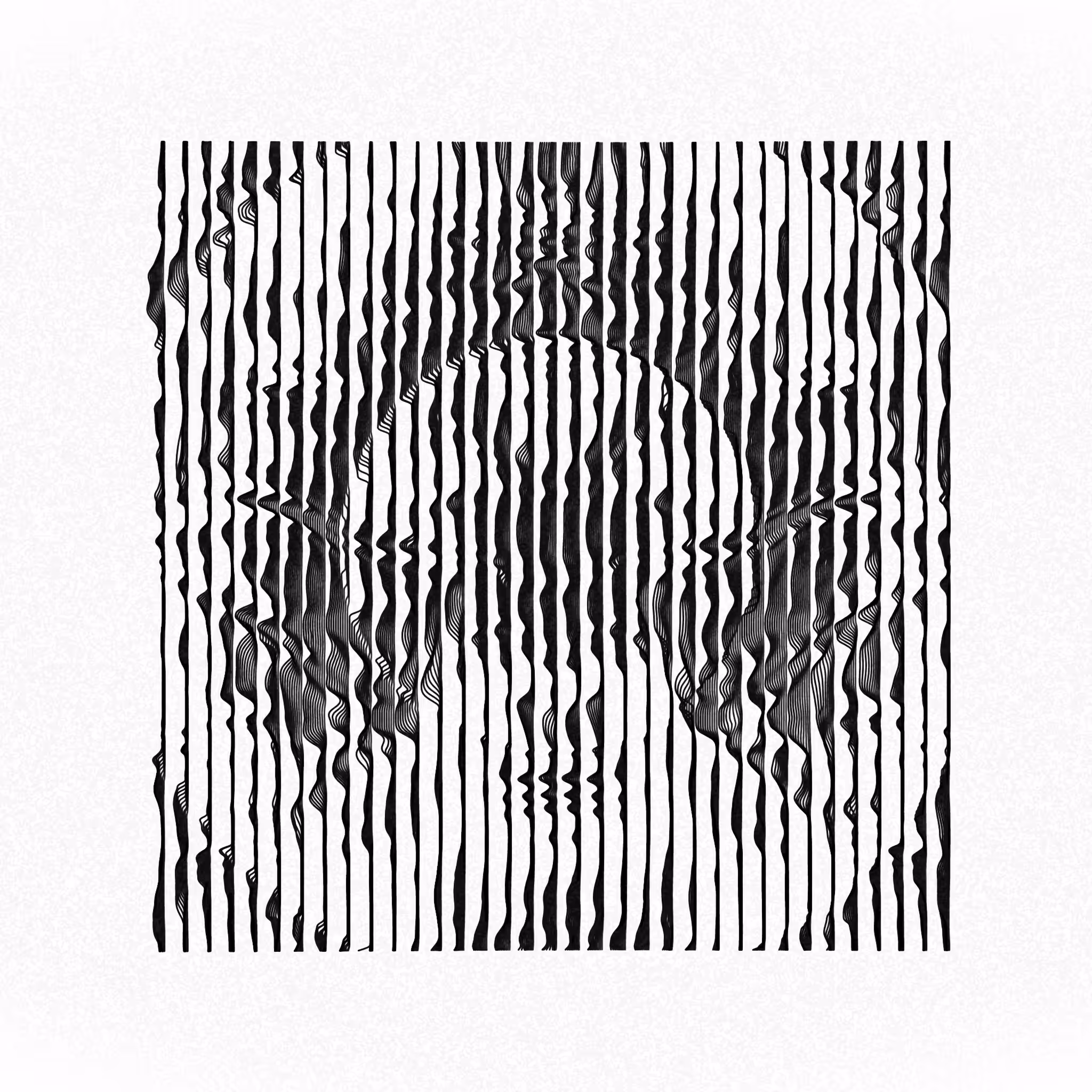 Qualia