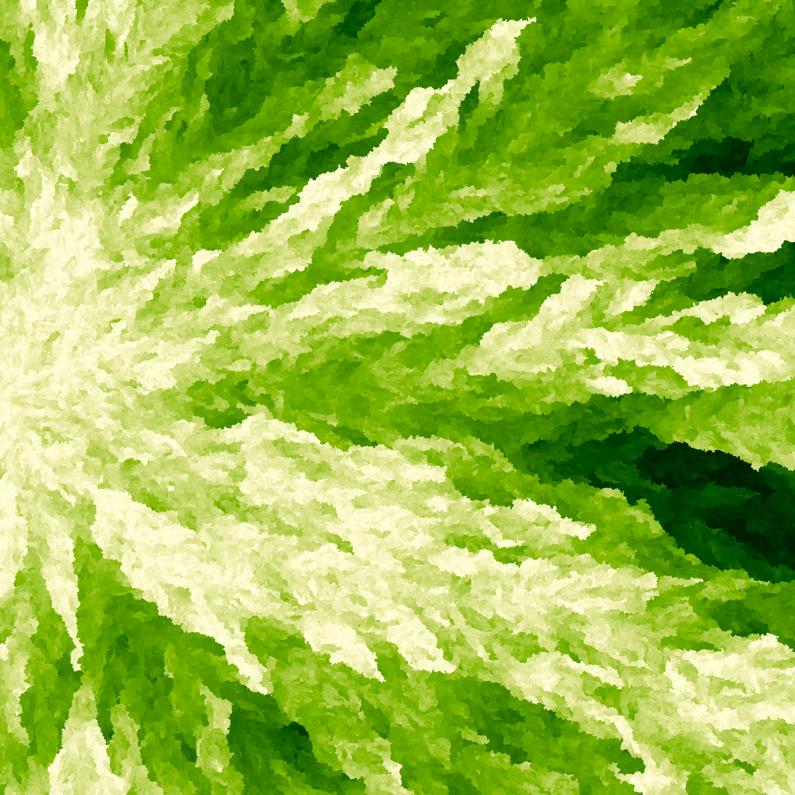 Dragon Fire II #38