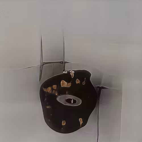Fountain 0000380