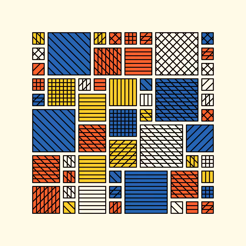 Ten #67
