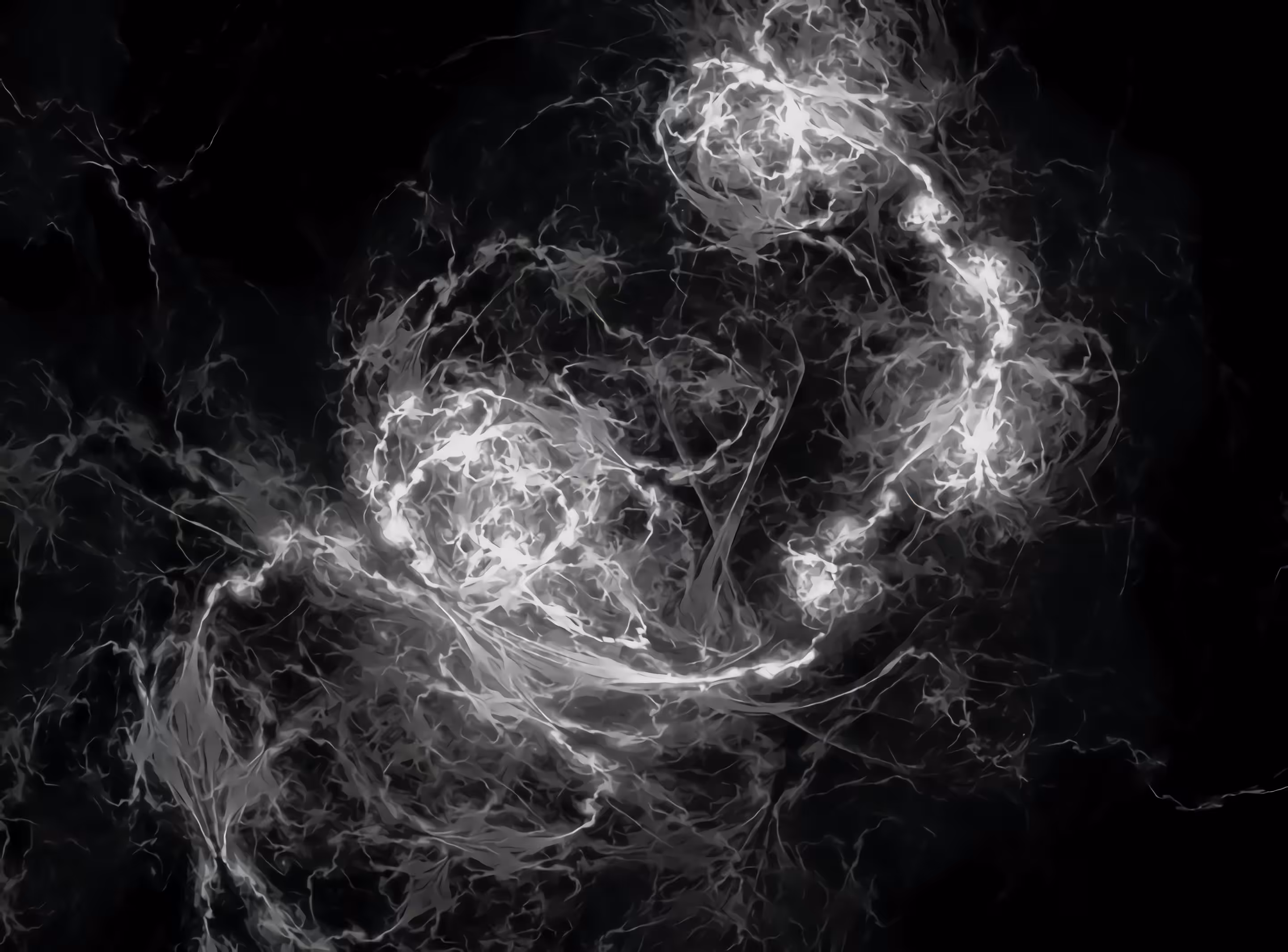 Nebular - #01