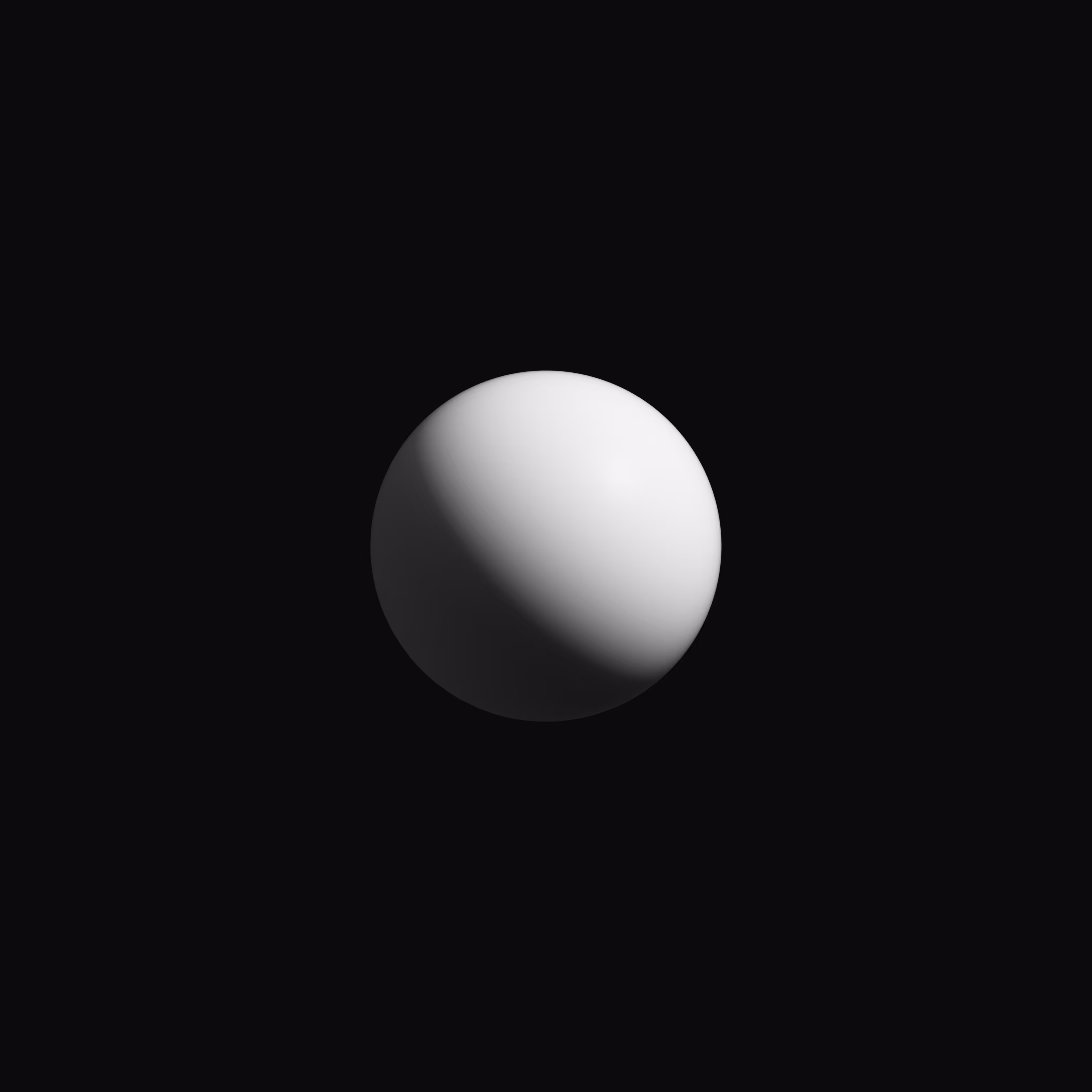 Matter #916