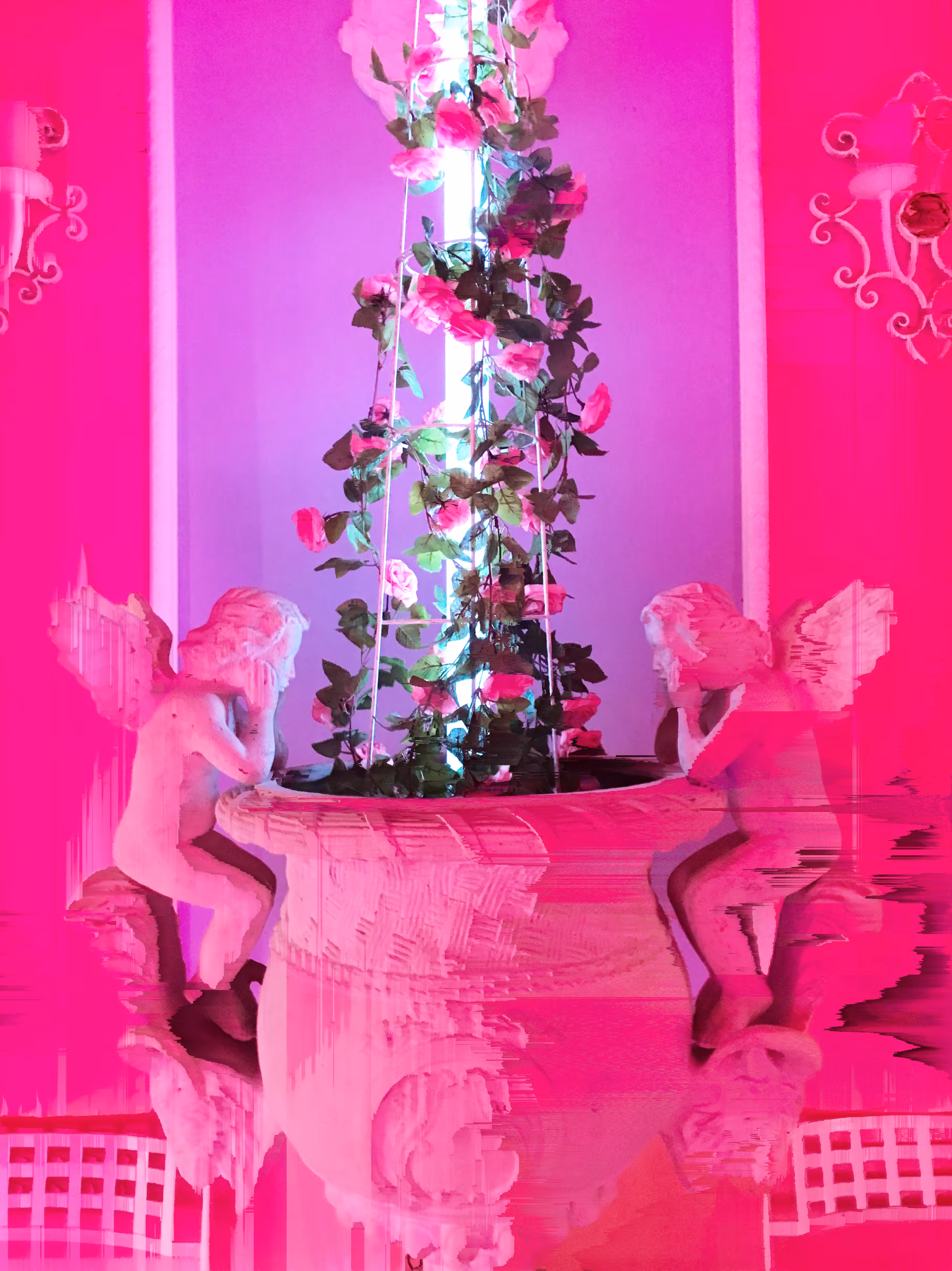 𝓜𝓾𝓼𝓱✨🌹