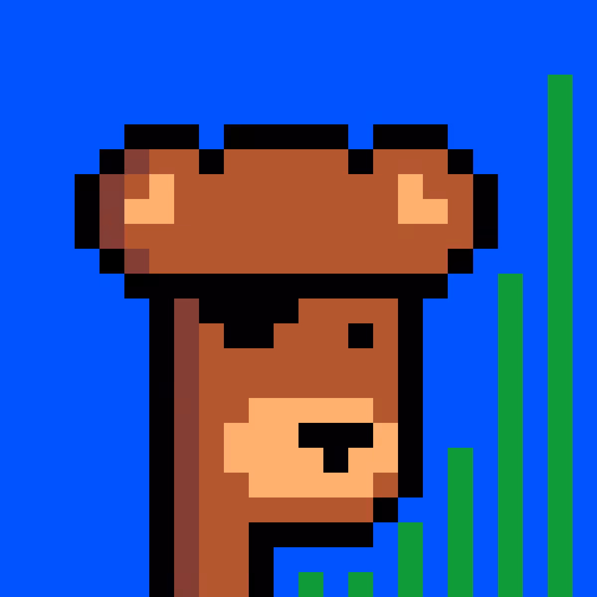 BearPunks #241